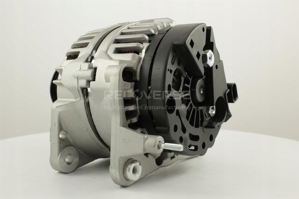 Alternator AUDI SEAT SKODA VOLKSWAGEN VW 1.4 1.6 1.8 2.0 / T Turbo Product image