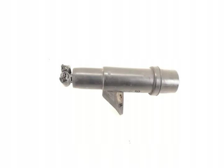 2518600647 MERCEDES-BENZ Spalator far dreapta Product image
