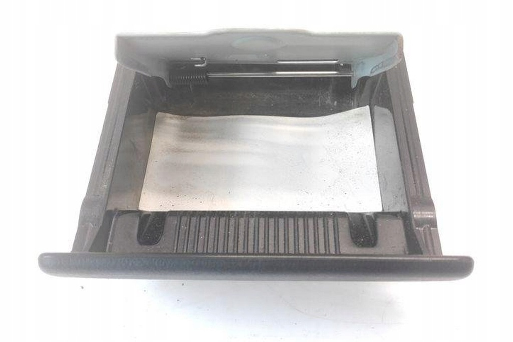 Ashtray Suzuki Ignis (MF) 80G 1.3L benzină 66kw 2002 Product image