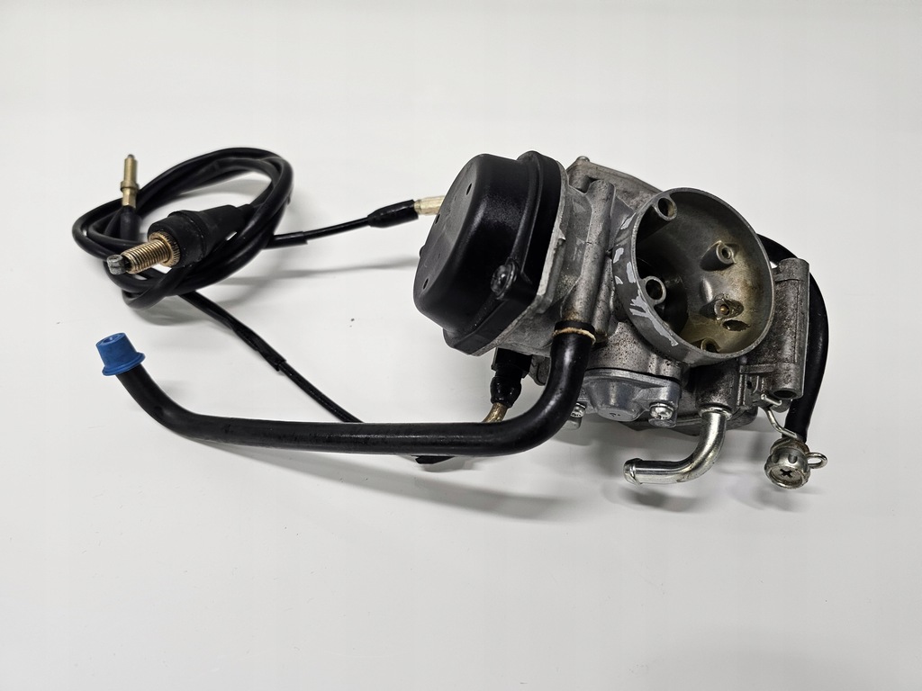 Carburator GOES 520 CF MOTO 500 520 in stare de functionare Product image
