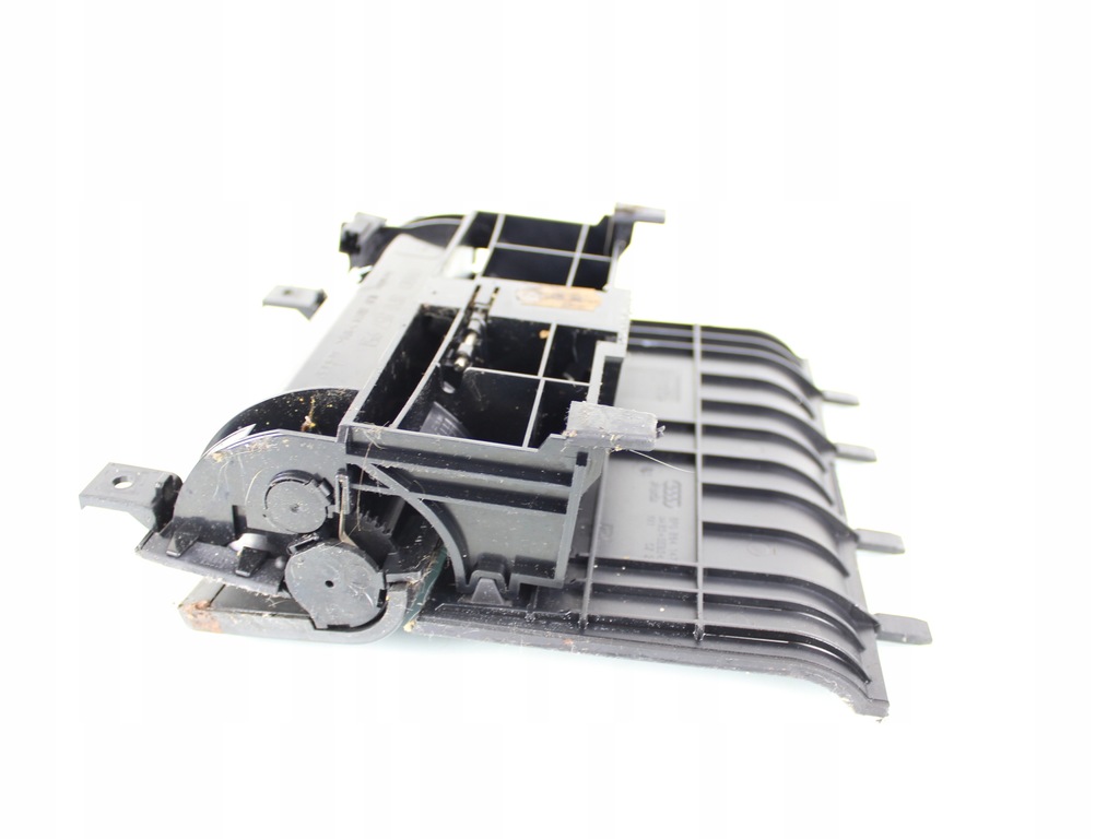Popielniczka Storage 8P0857951 Audi A3 8p 2005r Product image