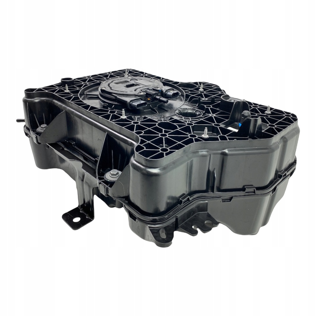 Rezervor Adblue cu pompa Trafic III Vivaro Talento Product image