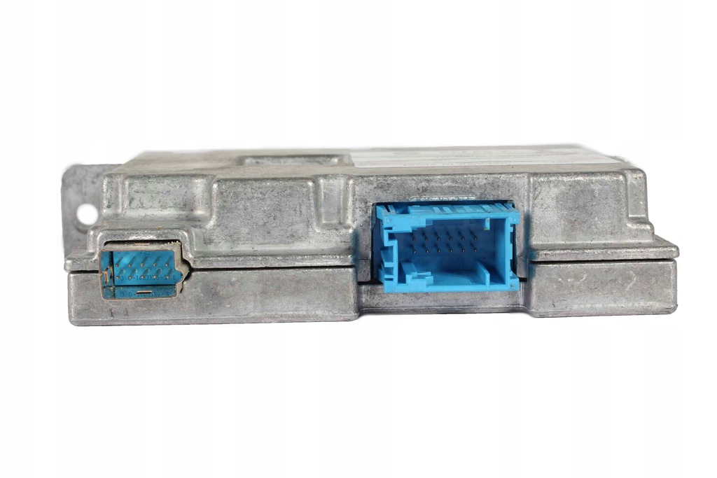 BMW F01 F06 F12 F07 F10 F20 F22 F30 F32 F45 KaFaS 2 modul de control al camerei Product image