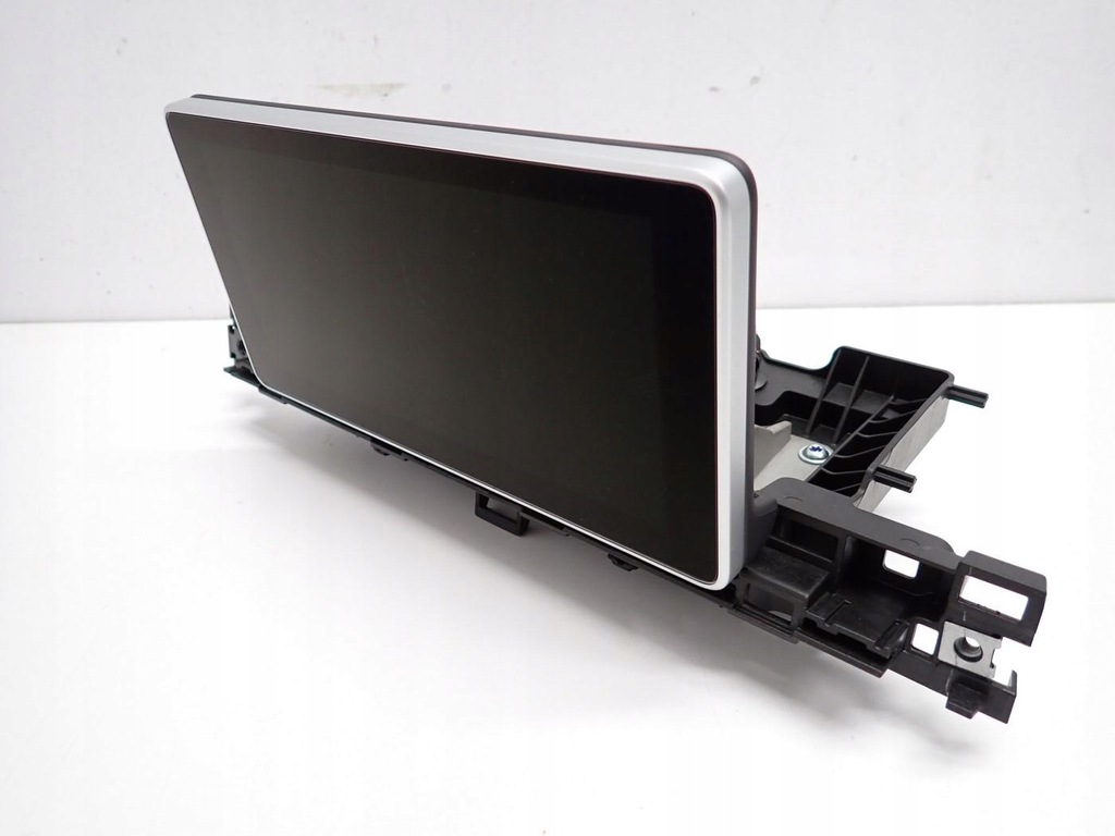 Navi Navi Facrycha Org 8W1919605 8W5035035B AUDI A4 B9 8W 18R Product image