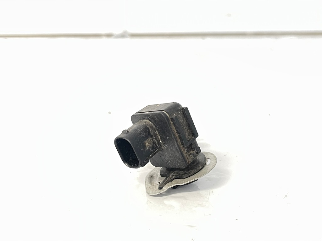 SENSOR CALITATE AER + MONTARE VW PASSAT B8 5K0907659 Product image
