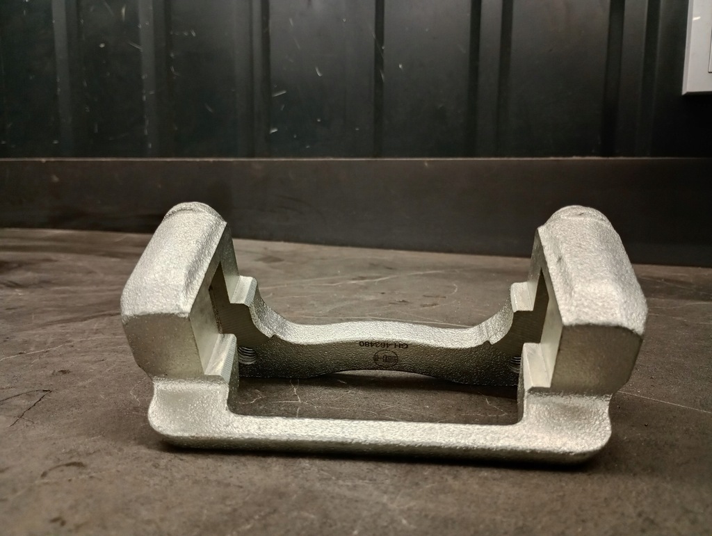 GH-463480 Clemă de frână Product image