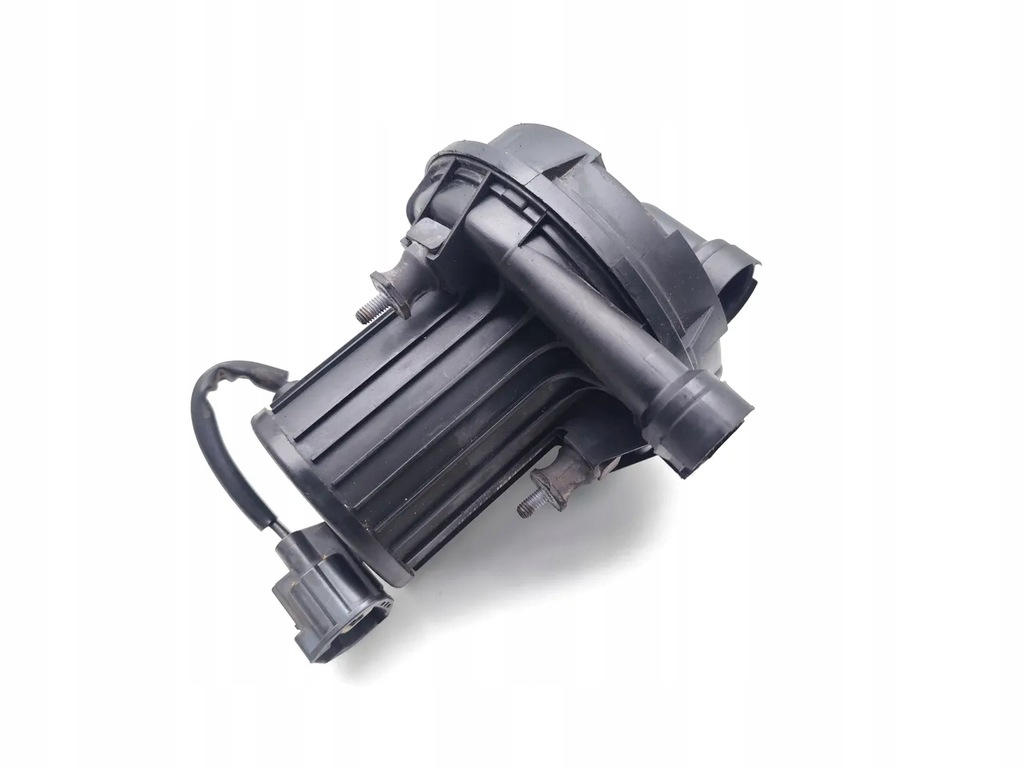 MG 6 Pompa aer secundar 1.8 T Benzina Product image