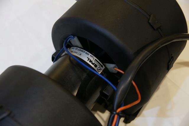 SUFLARA RENAULT CLAAS ARES 616 SPAL 009-A39-22 Product image