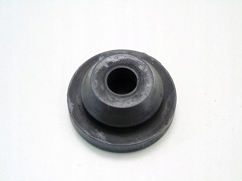 SUPORT PRISE DE LA COLECTOR DE INDUCȚIE 1.2 6V FABIA I POLO 9N FOX 03D129689 Product image