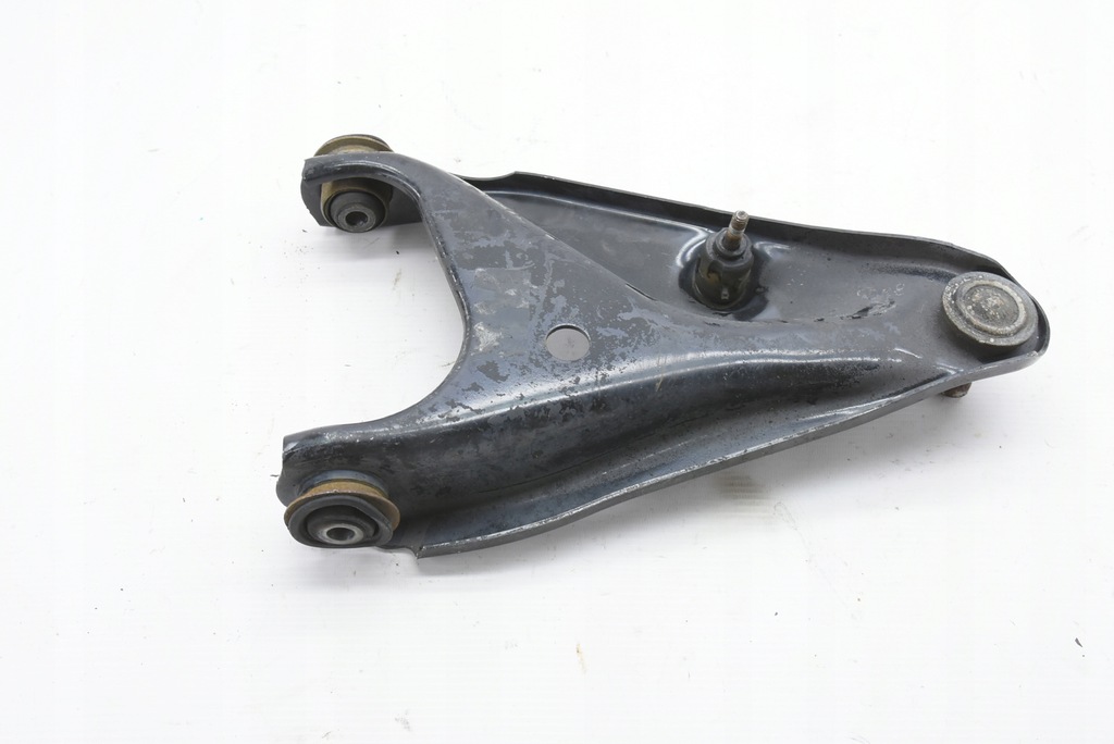 DACIA LOGAN BRAT COMANDA DREAPTA FATA Product image