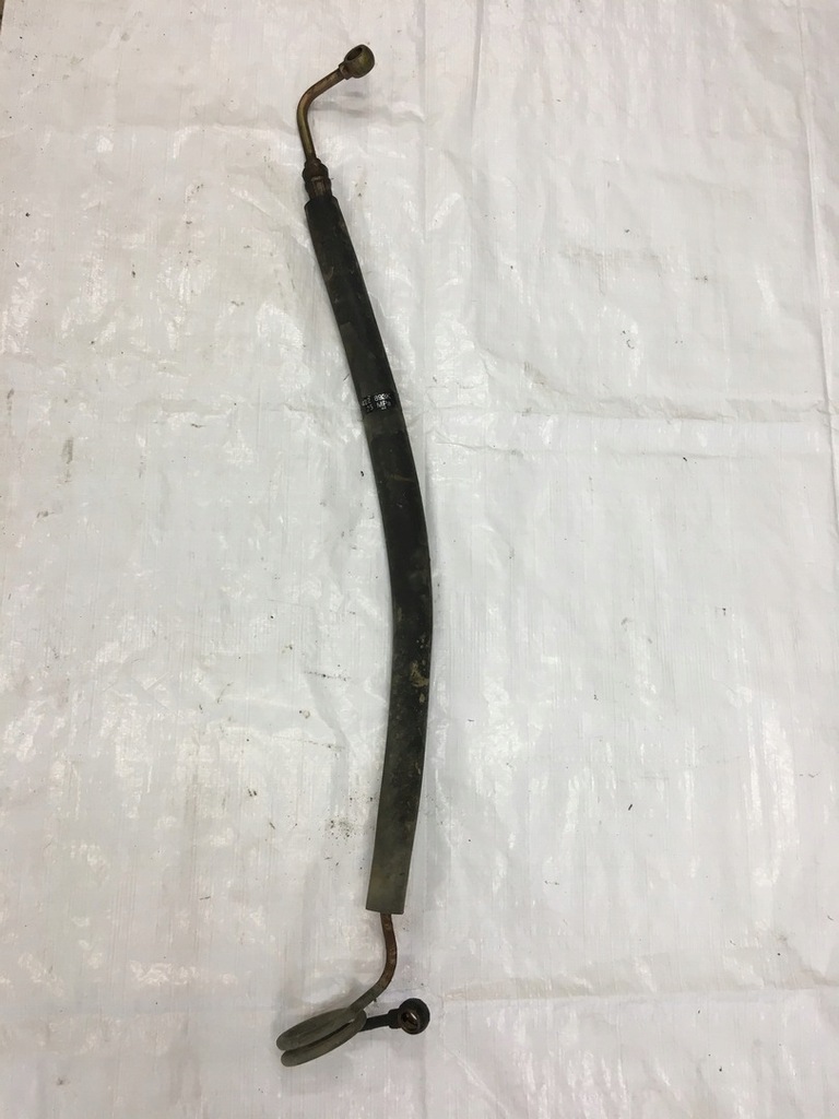 CABL DE ALIMENTARE VW PASSAT B5 8E1422893K 1.9 TDI Product image