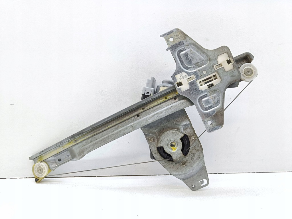 Citroen C4 și Picasso 2007 ridicare electrică a ușii din spate Product image