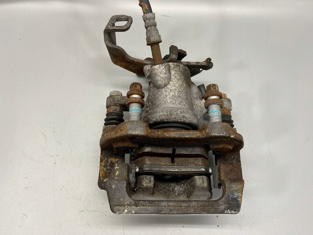 Mini Cooper F55 F56 1,5 Clema cu frână la stânga spate Product image