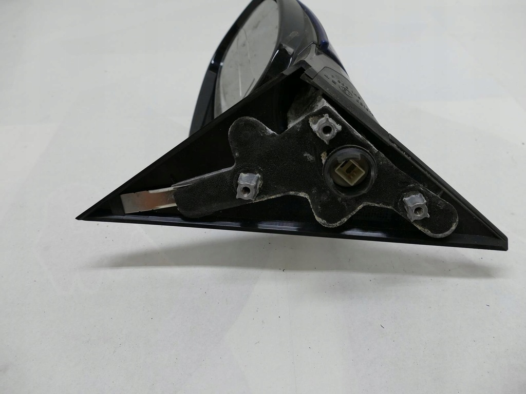 BMW E82 E81 E87 LIF M-PAK OGLINDA DREAPTA 381 5p Marea Britanie Product image