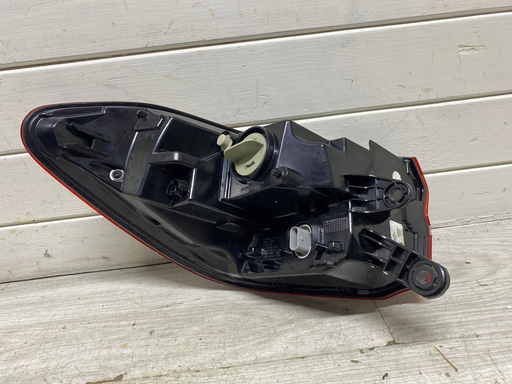 LAMPĂ SPATE DREAPTA BMW X2 F39 9881162 Product image