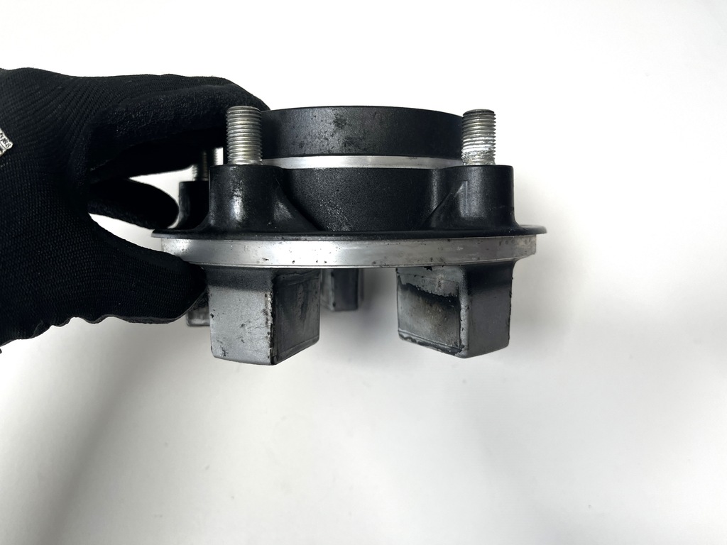 Honda CBR 500 R 19- Cerc spate Hyd Cerc + Cauciuc 42615-MGZ-D00 Product image