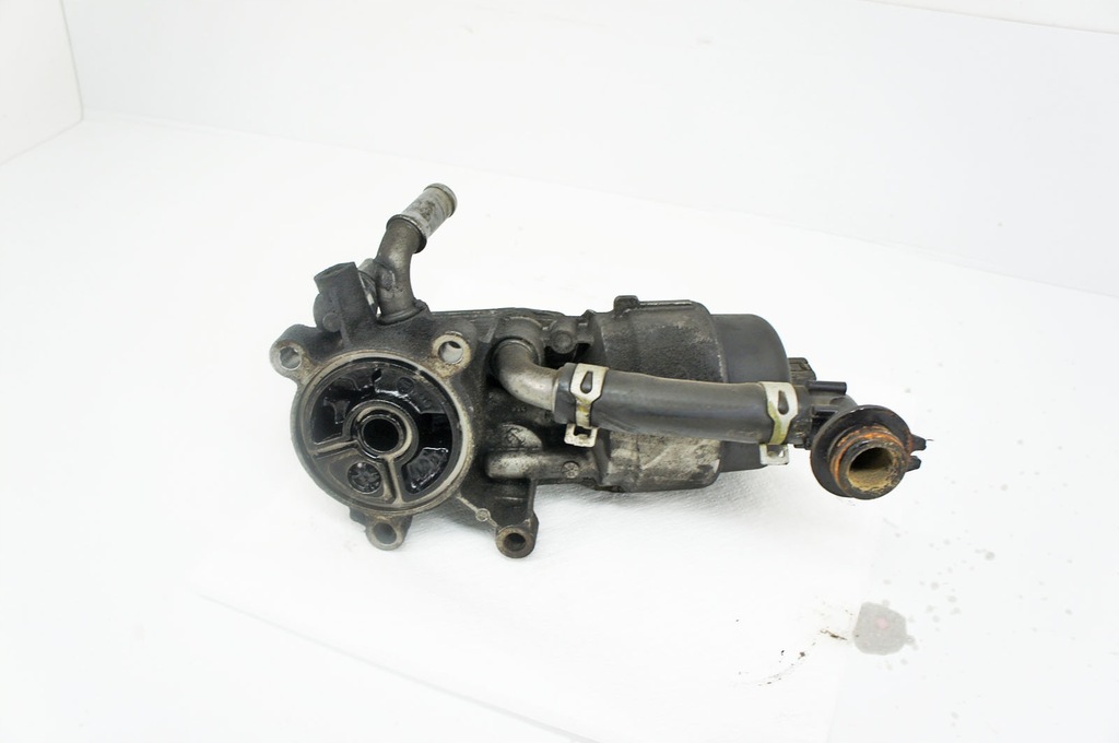 RG274 Ford Kuga Mk2 II 2.0d Carcasa filtru ulei FL515 Product image