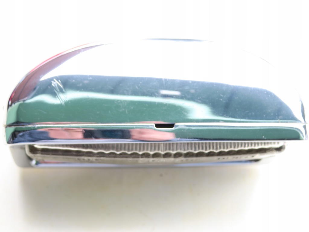 HALOGEN HELLA CROMAT FORD CAPRI Product image