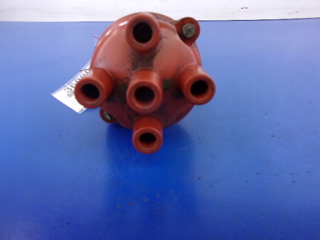 RENAULT 5 0.8 800 APARAT DE APRINDERE H7700726732 Product image