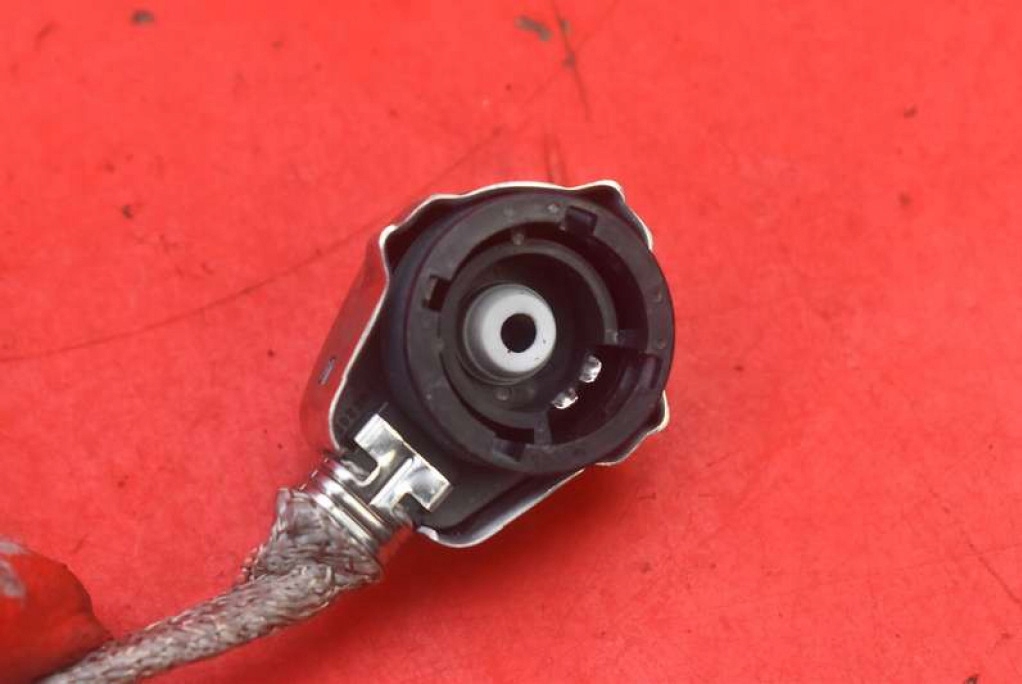 CONVERTOR XENON STÂNGA 84965AG000 SUBARU OUTBACK 4 apr 09-12 Product image