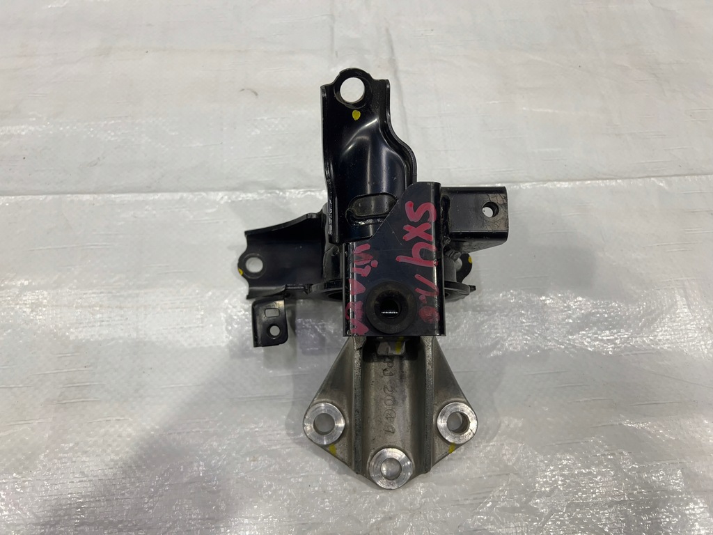 SUZUKI VITARA III SX4 S SUPPORT MOTOR TRANSMISIE CROSS Product image