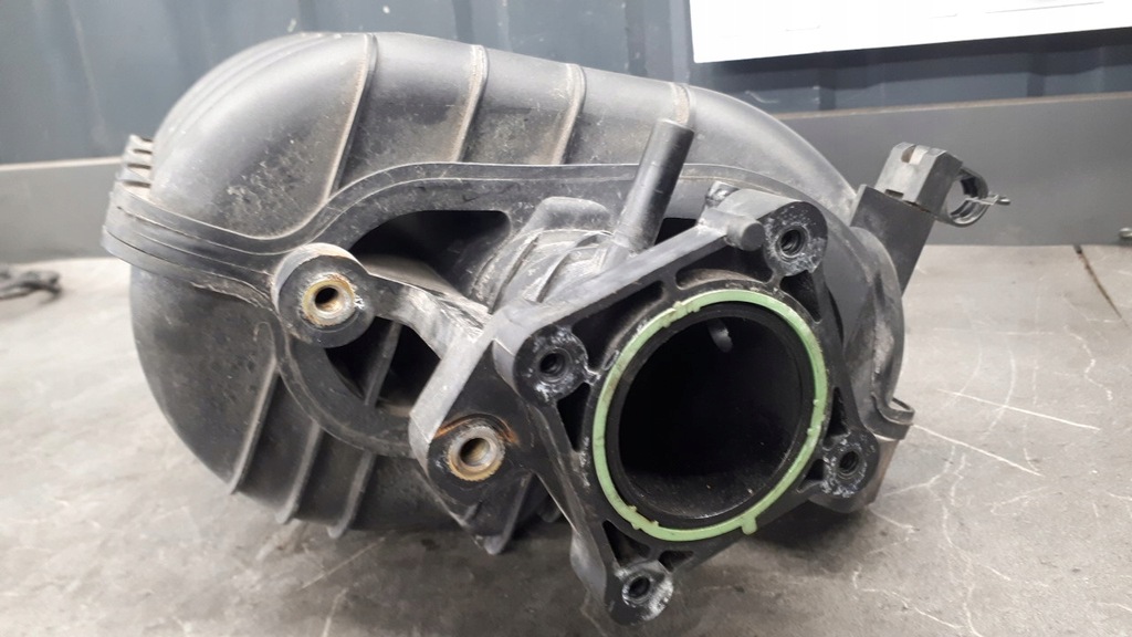 MN143823 Ssacy Mitsubishi Colt VI Collector Product image