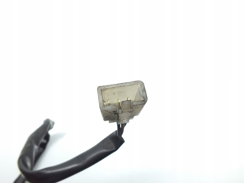 Senzor la nivel de combustibil Kymco Grand Dink 125 înotător Product image