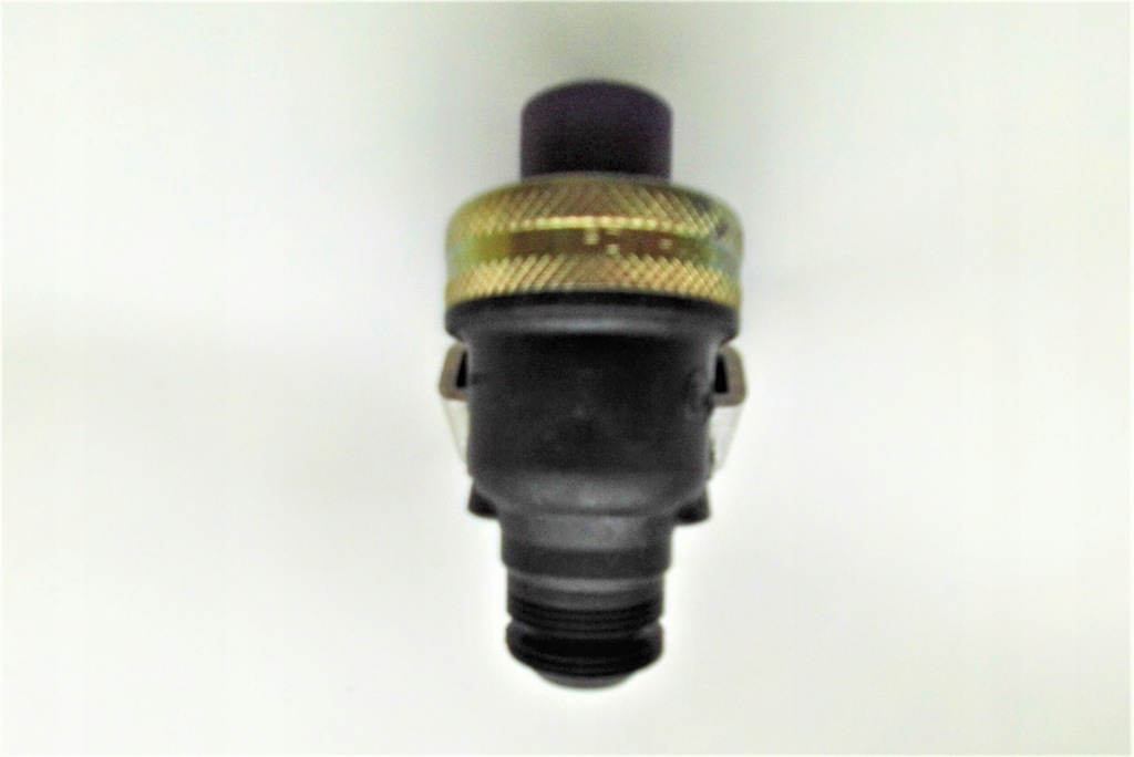INJECTOR LPi Vialle violet V15 verificat Product image
