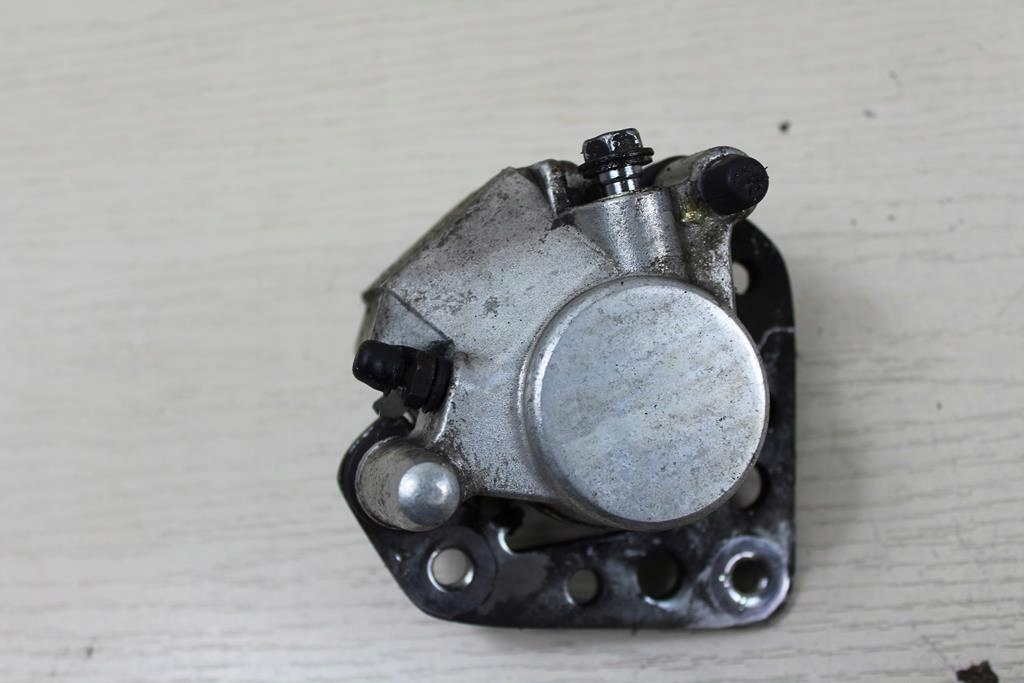 ETRIER DE FRANA KAWASAKI VN1500 VULCAN FATA STÂNGA Product image