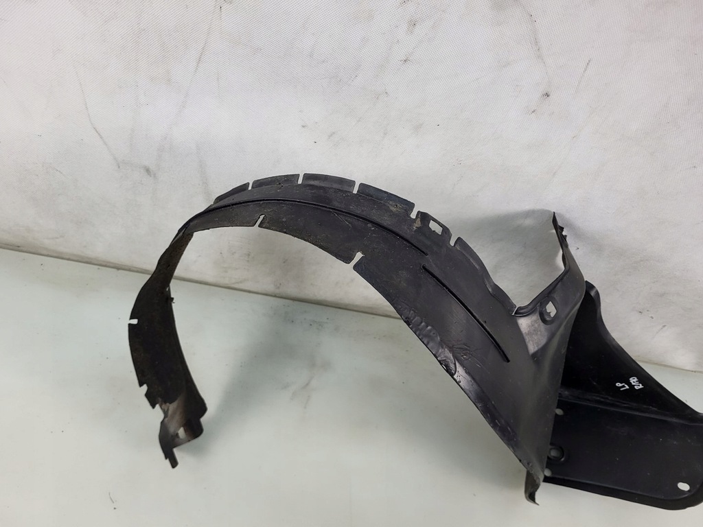Mercedes SLK R170 Lift din stânga față din stânga Product image