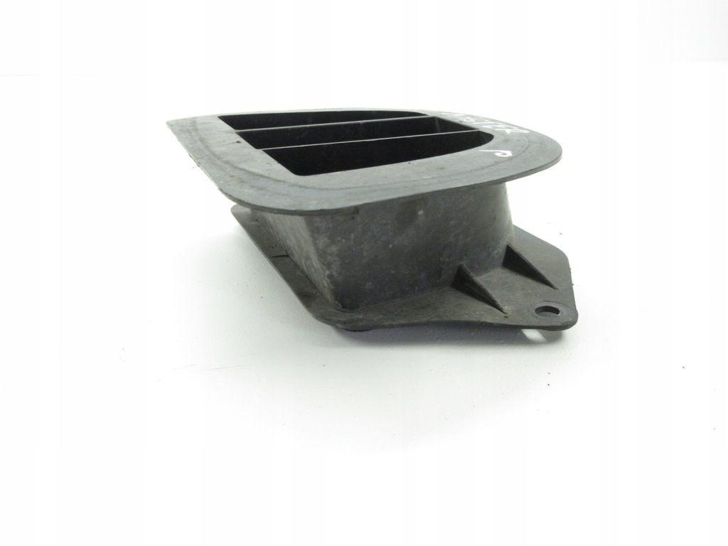 MASTER II MOVANO 98-03 GRILĂ DE ADMISIE AER Product image