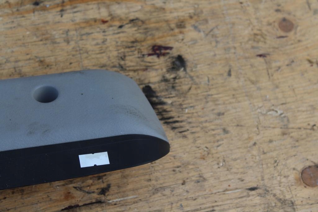 Lampa STOP Subaru Impreza II GD Kombi Product image