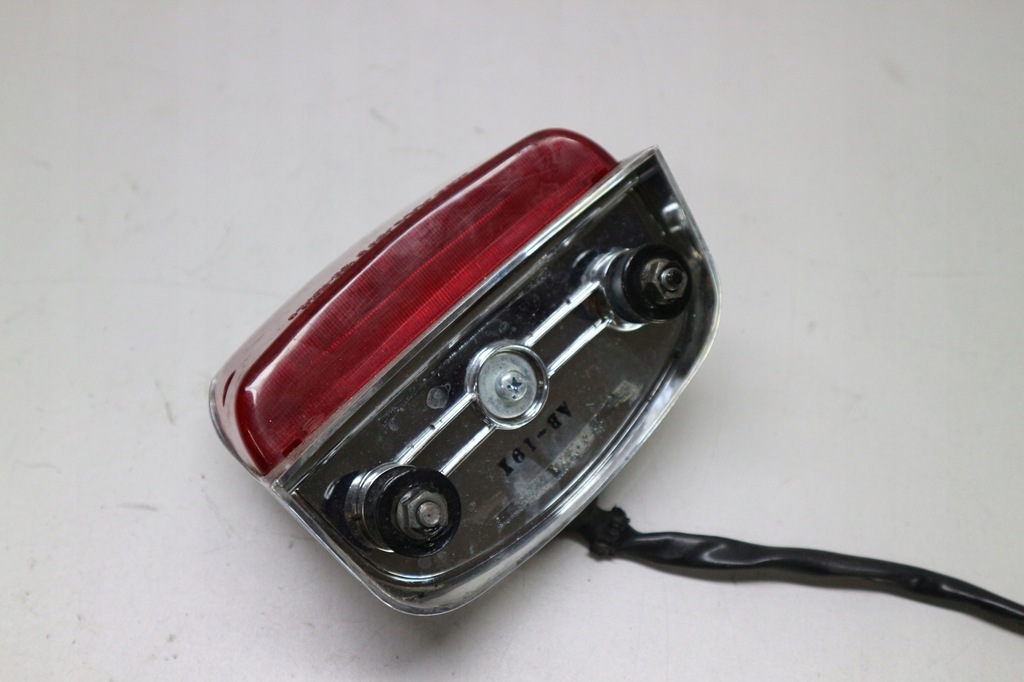 LAMPĂ SPATE HONDA CMX 450 REBEL Product image