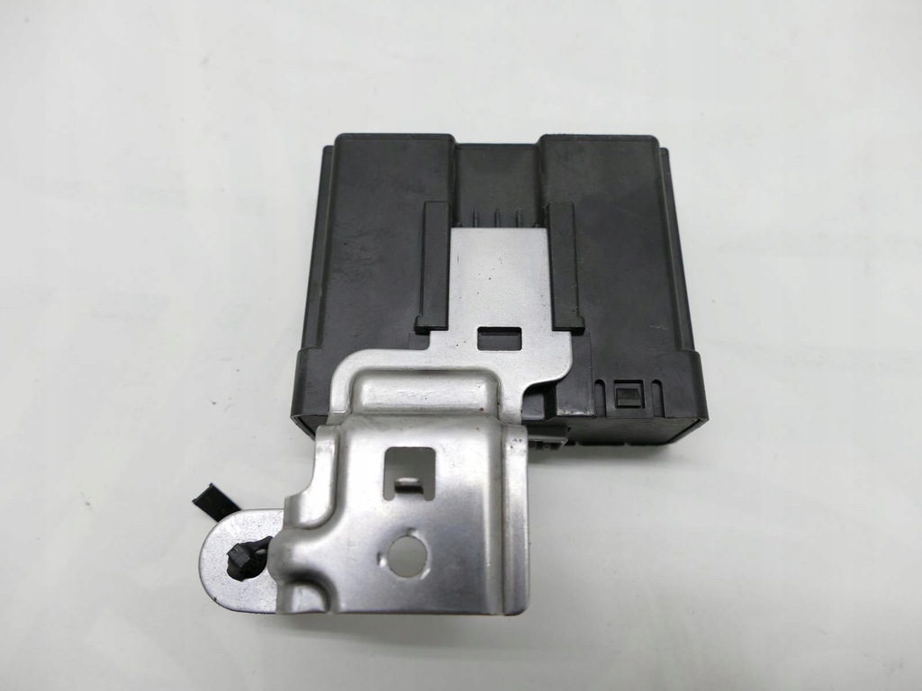 HONDA CIVIC IX LIFT PDC MODUL SENSORI CONTROLLER Product image