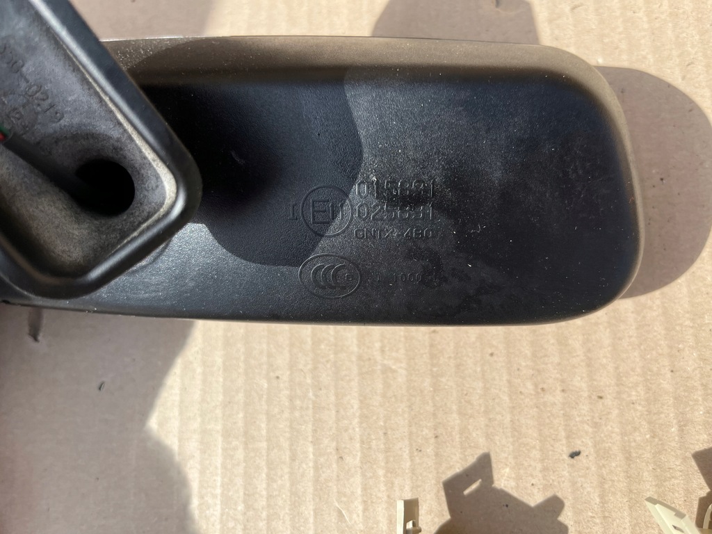 oglinda Volvo xc60 30799044 Product image
