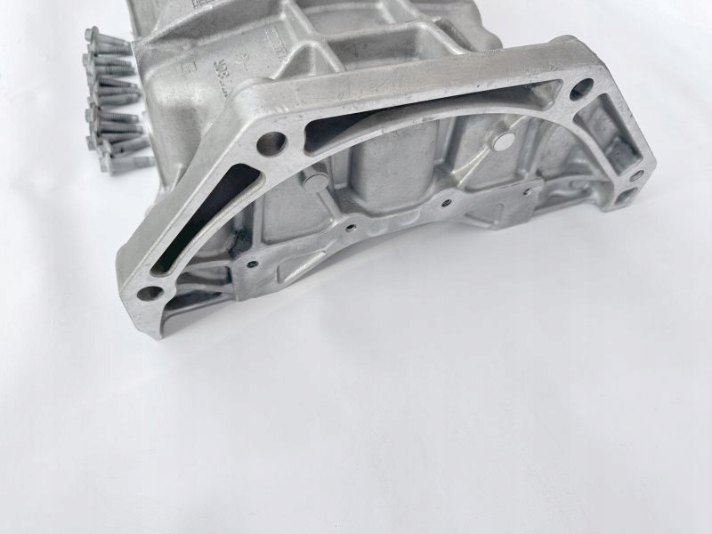 RENAULT NISSAN 1.6DCI BAIA ULEI 111237780R Product image