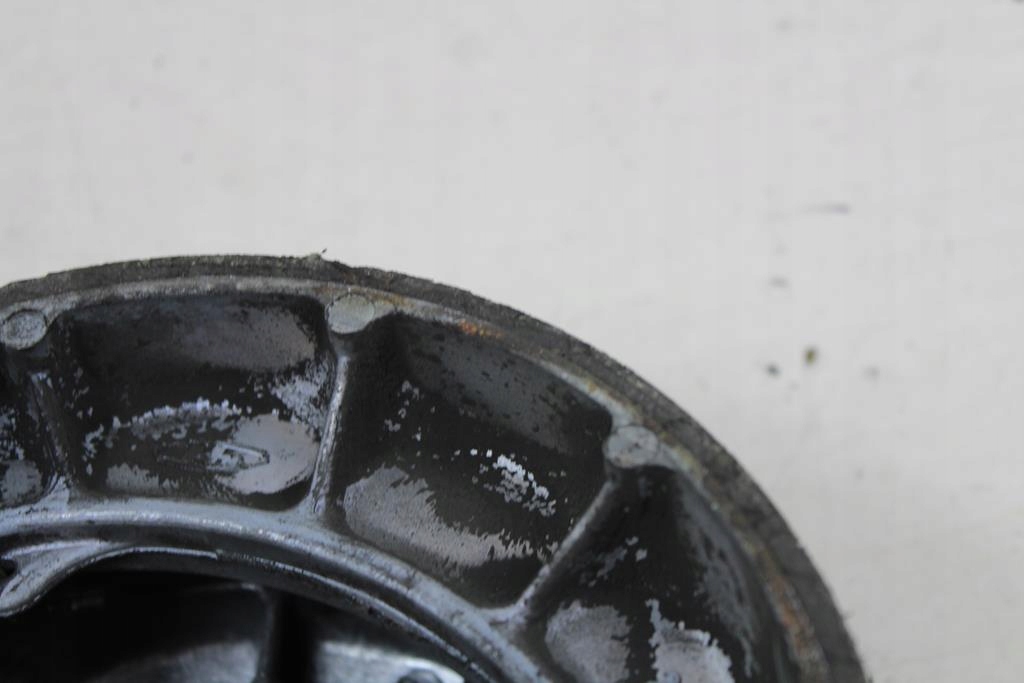 HONDA VF500 MAGNA PC13 TAMBUR FRANA SABOTI SPATE Product image