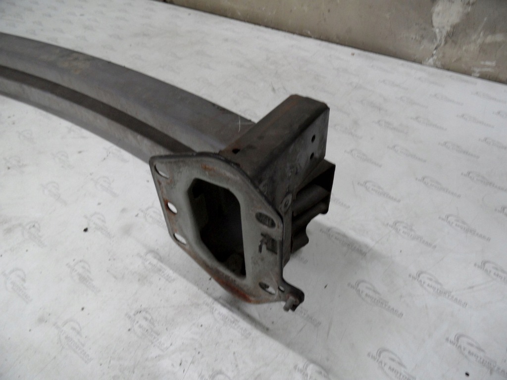 Față de bara de protecție Dodge Caliber Front 05116056AC Product image