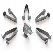 PRISA DE MONTARE TAPIERI AUDI VOLKSWAGEN Product image