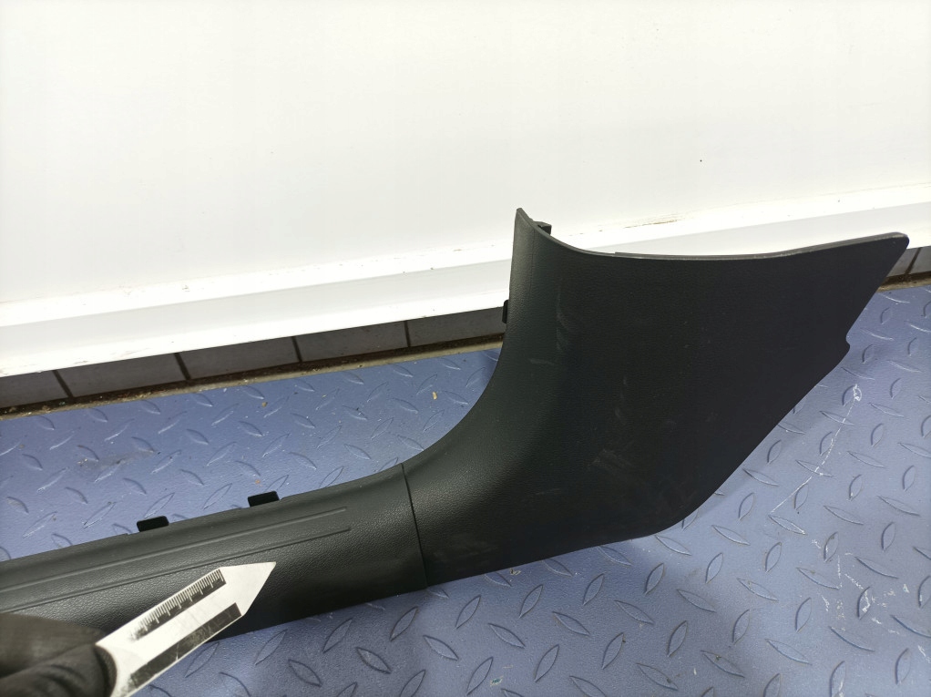 HYUNDAI I20 III 20- HB 5D SET CAPACE LATERALE DREAPTA 85846-Q0000 Product image