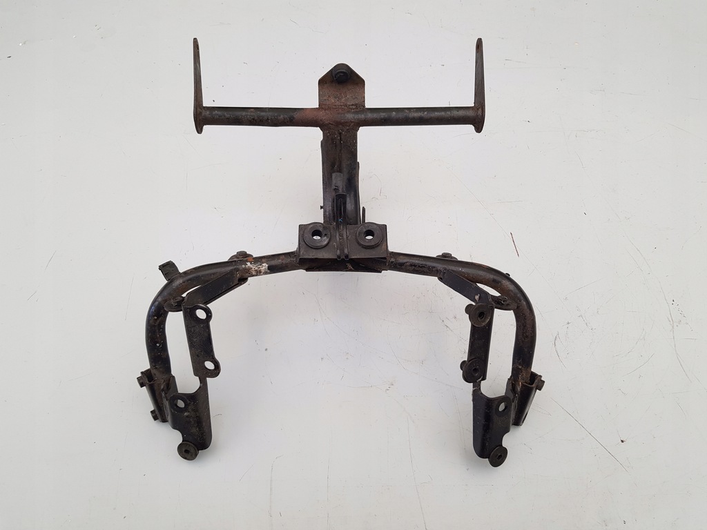 Cadrul lămpii kilometrajului Honda CBF 500 600 PC38 PC43 04-13 2004 Product image