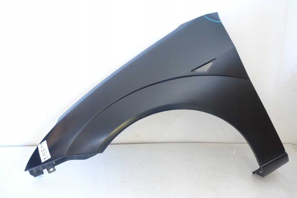 Ford Focus MK1 1998-2004 1111139 1147633 Product image