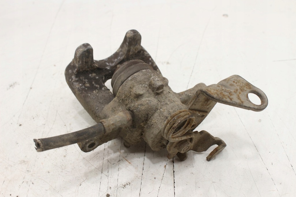 Etrier frana spate stanga Alfa Romeo 159 Product image