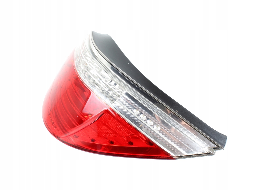 LAMPĂ LED SPATE DREAPTA BMW M5 E60 LIFT LCI Product image