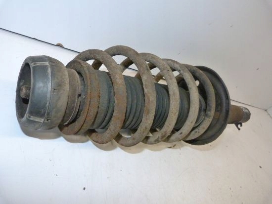 Amortizor fata 1J0413031AE Golf 4 IV Product image