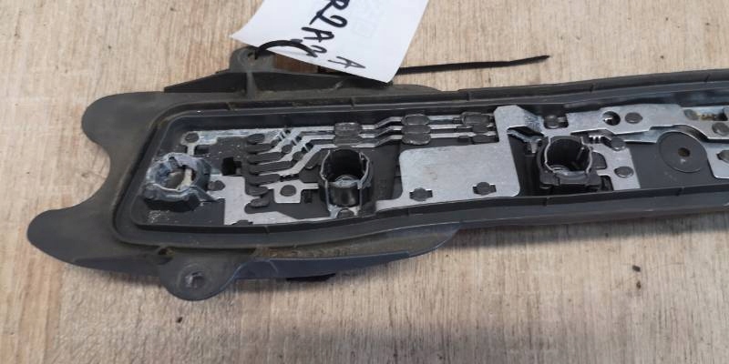 294222 Insertie lampa dreapta FIAT PUNTO I Product image