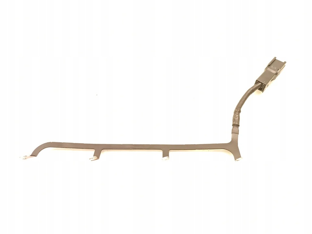 Cablajul bujiilor incandescente Kia Optima Diesel Product image
