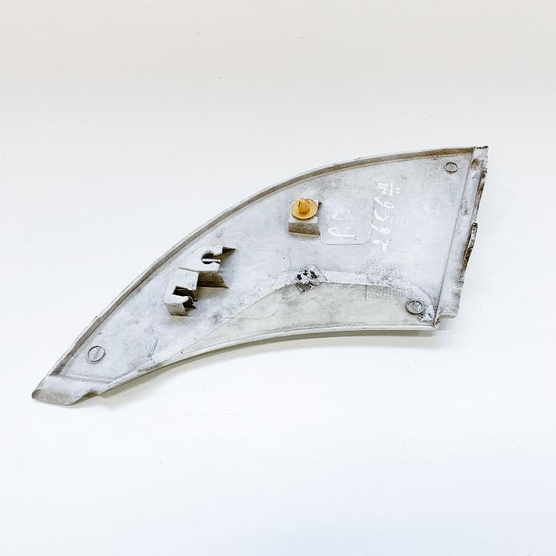 PEUGEOT BOXER MK3 Furgoneta fata dreapta capac far superior 06530070 20 Product image