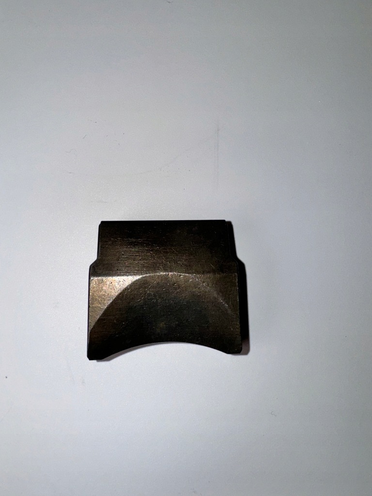 Supapa evacuare Honda CR 250 92-01 cablu cr250, mecanism supapa evacuare Product image
