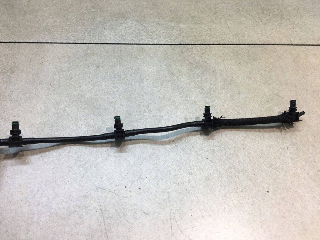 FURTUN DE REPLINAR CITROEN JUMPER II 2.2 HDI Product image